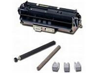 Ibm Infoprint 1130 Usage Kit (HV:220V) (28P2013)